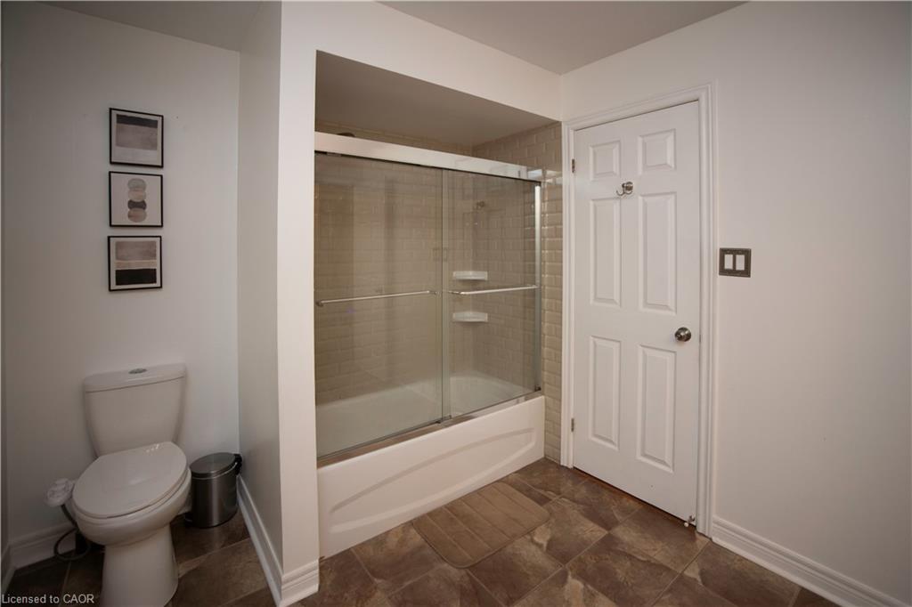 57 Ossington Drive Property Photo 24