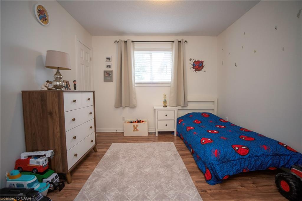 57 Ossington Drive Property Photo 25