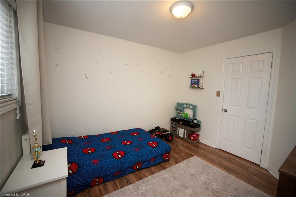 57 Ossington Drive Property Photo 26