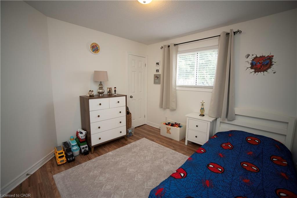 57 Ossington Drive Property Photo 27