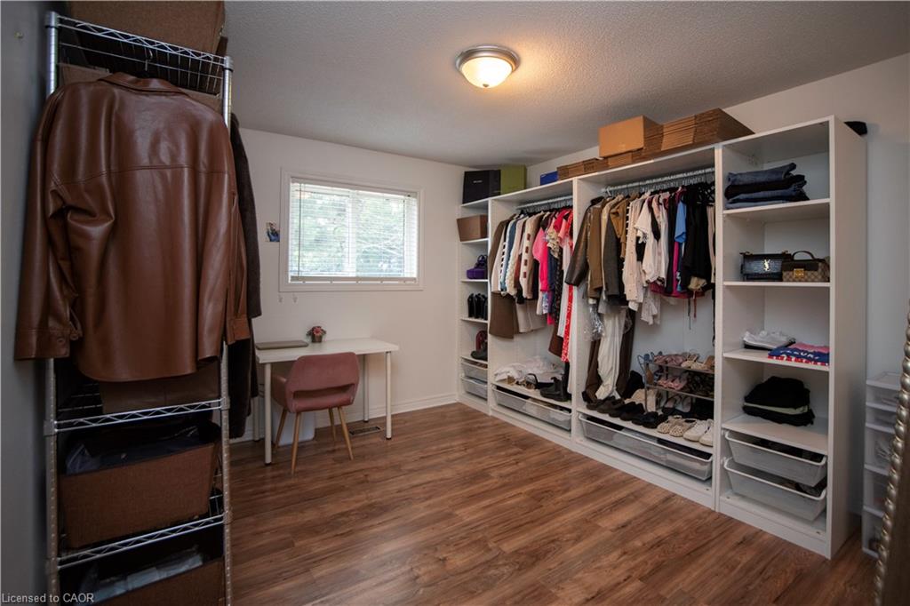 57 Ossington Drive Property Photo 28