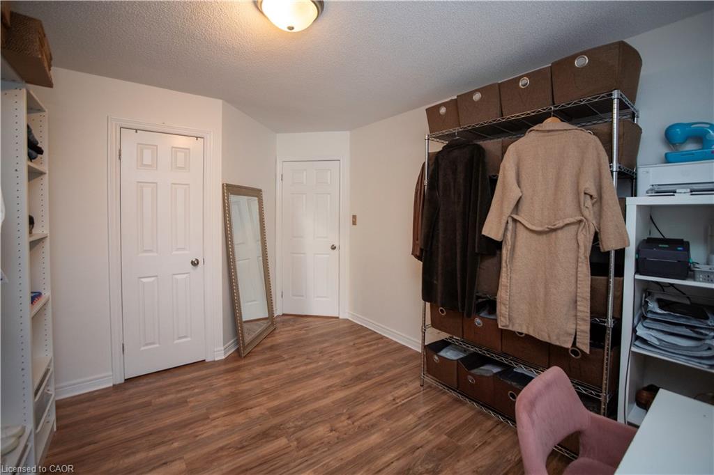 57 Ossington Drive Property Photo 29