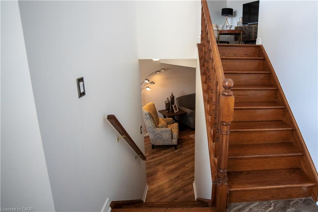 57 Ossington Drive Property Photo 31