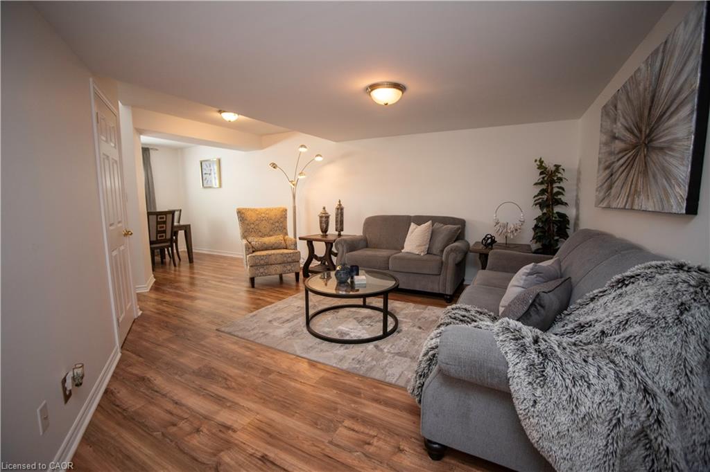 57 Ossington Drive Property Photo 33