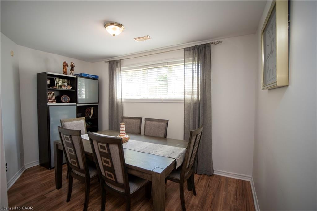 57 Ossington Drive Property Photo 34