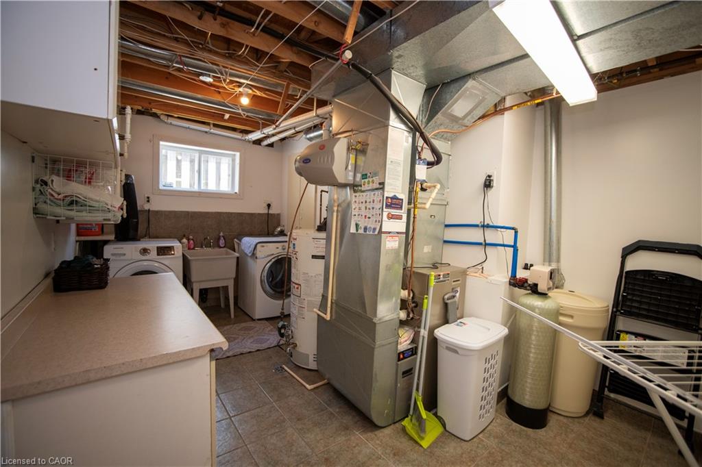 57 Ossington Drive Property Photo 36