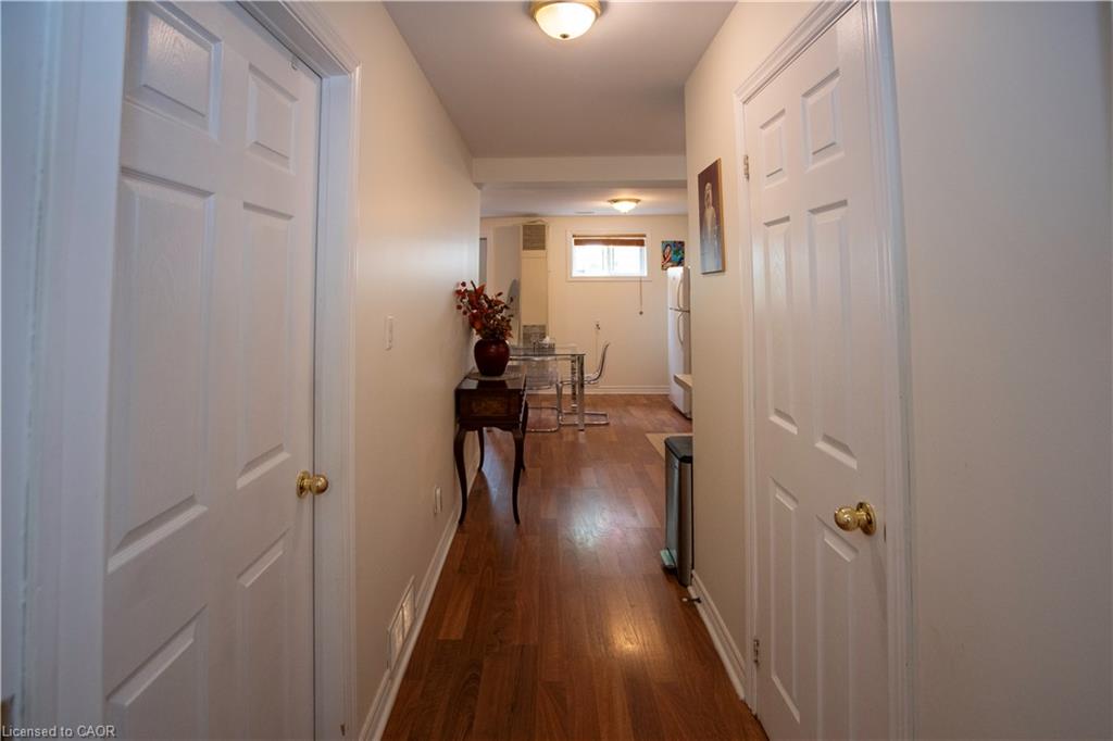 57 Ossington Drive Property Photo 37