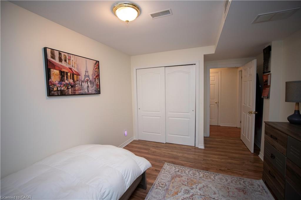57 Ossington Drive Property Photo 39