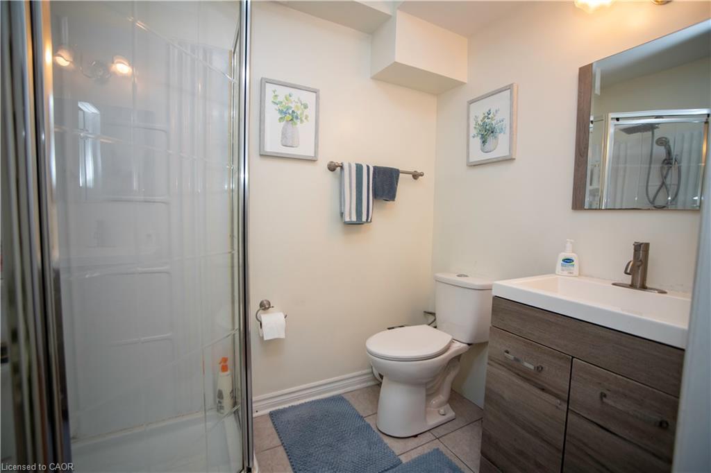 57 Ossington Drive Property Photo 40