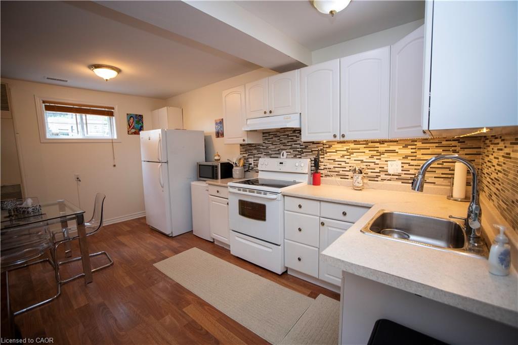 57 Ossington Drive Property Photo 42