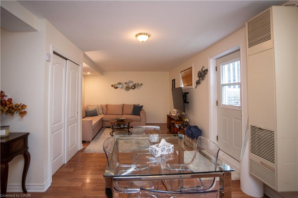 57 Ossington Drive Property Photo 44