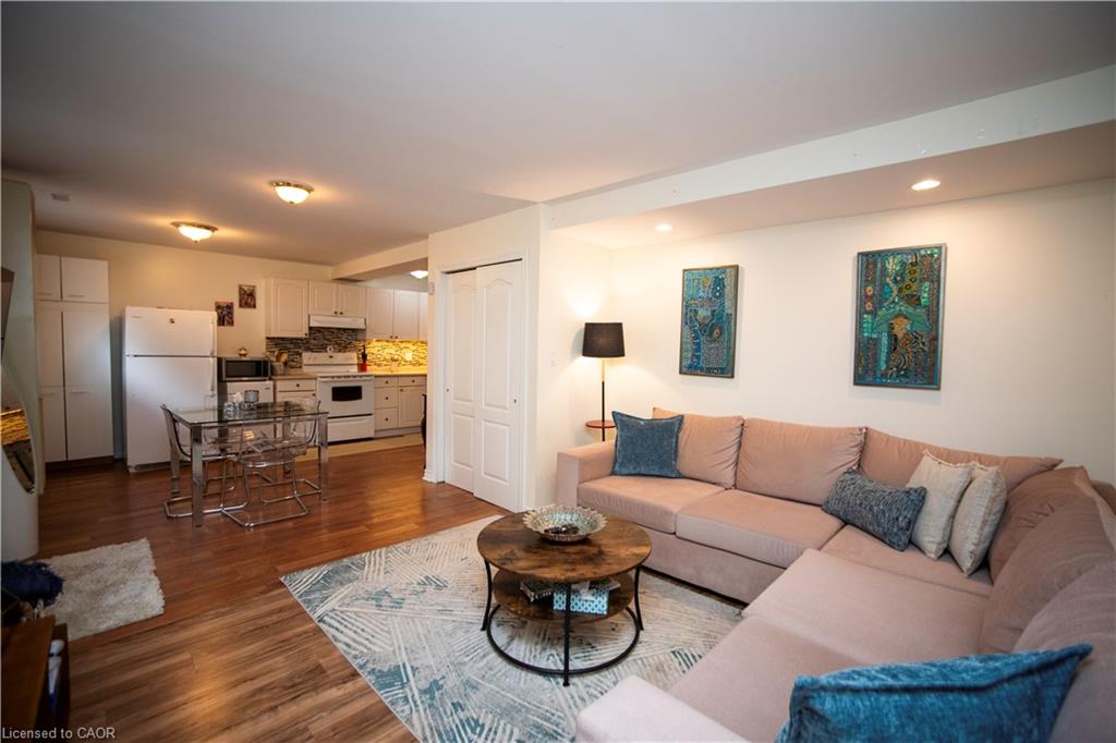57 Ossington Drive Property Photo 45