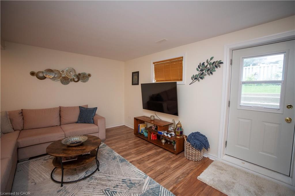 57 Ossington Drive Property Photo 46