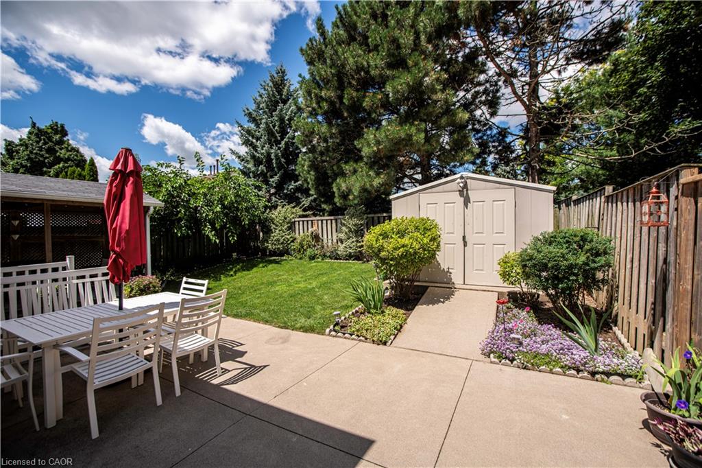 57 Ossington Drive Property Photo 47