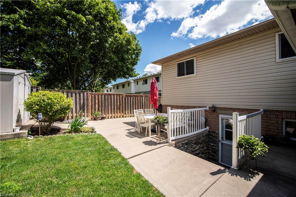 57 Ossington Drive Property Photo 48