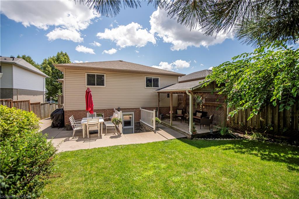 57 Ossington Drive Property Photo 49
