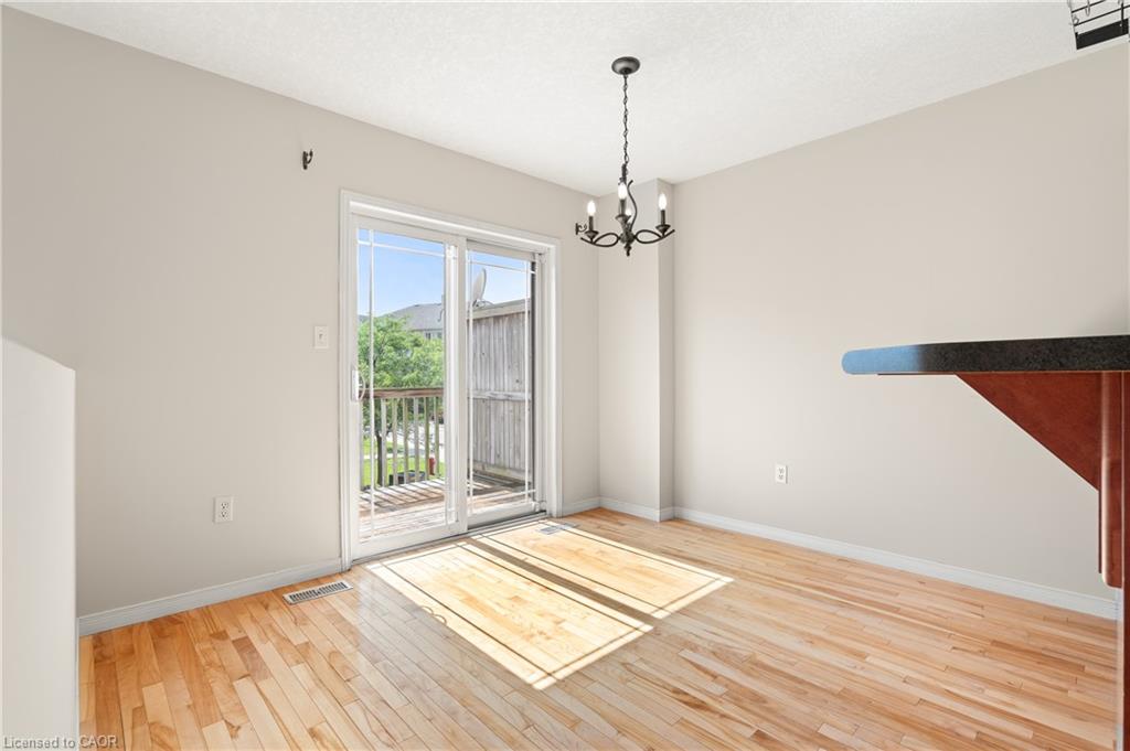 H50-619 Wild Ginger Avenue Property Photo 7