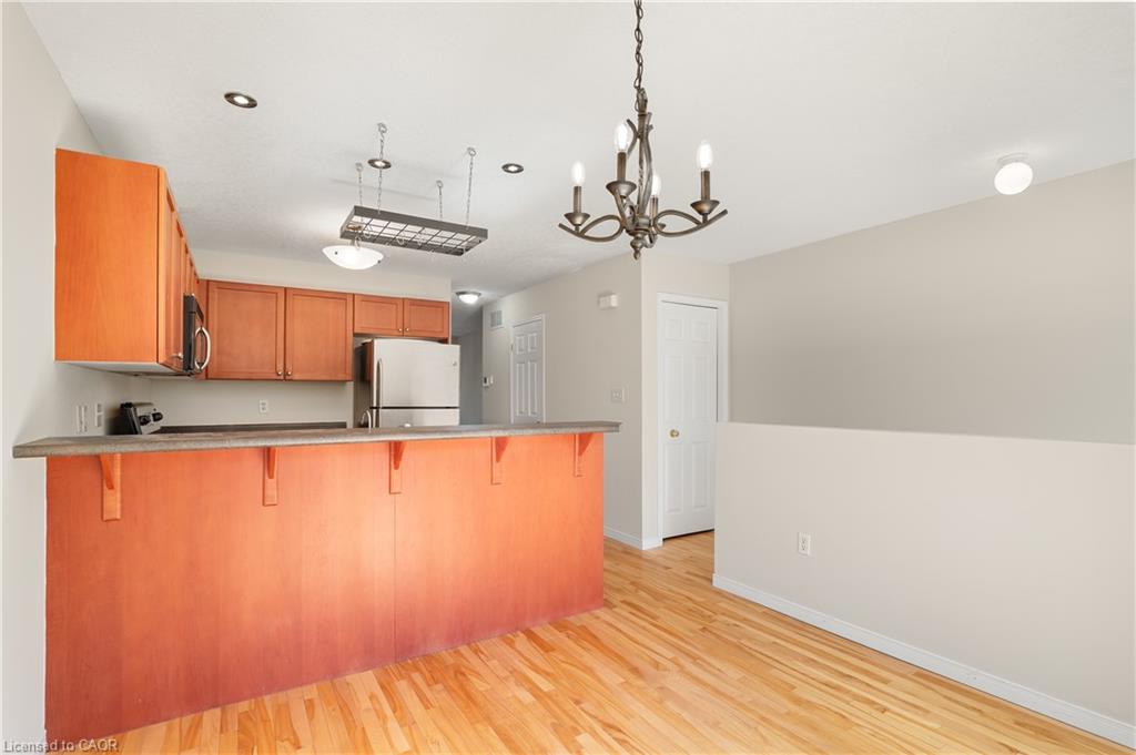 H50-619 Wild Ginger Avenue Property Photo 8