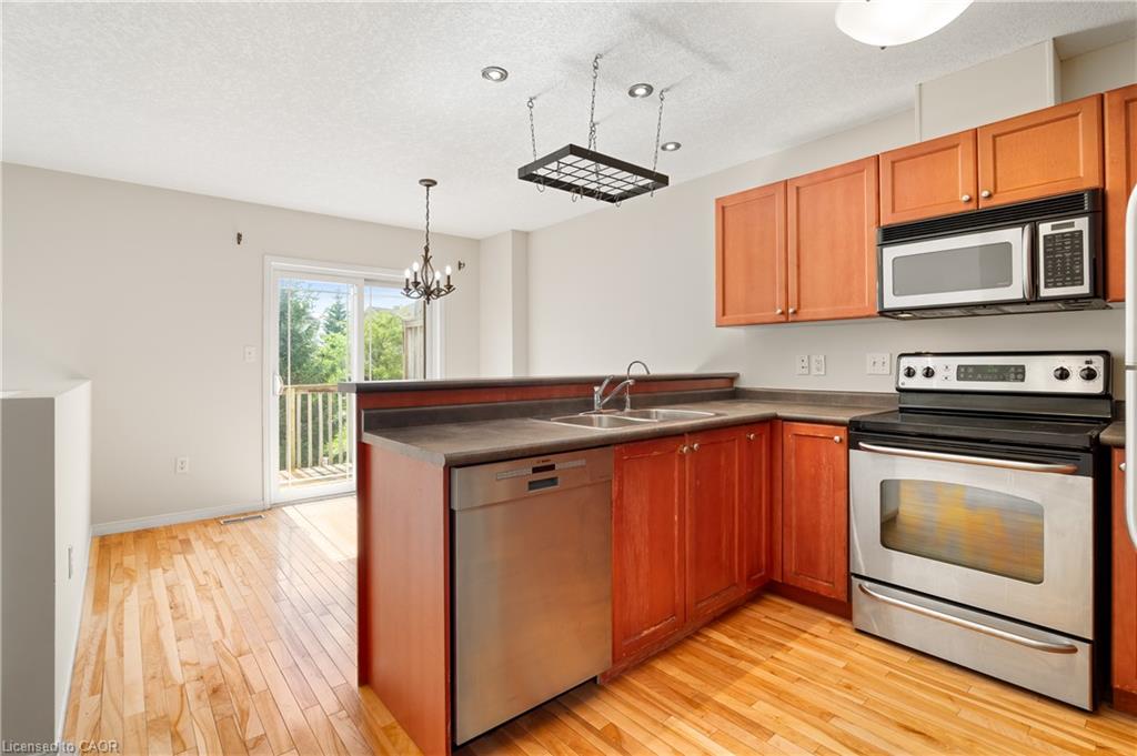 H50-619 Wild Ginger Avenue Property Photo 11