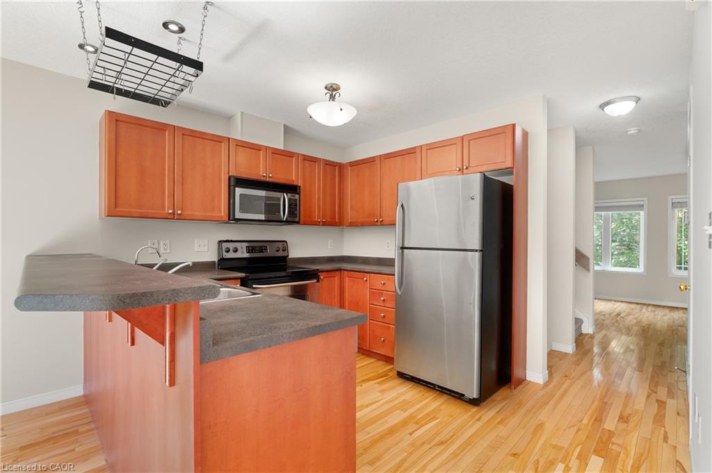H50-619 Wild Ginger Avenue Property Photo 12