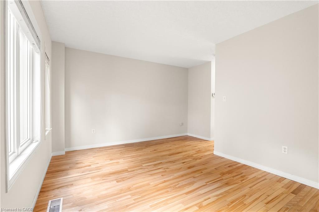 H50-619 Wild Ginger Avenue Property Photo 16
