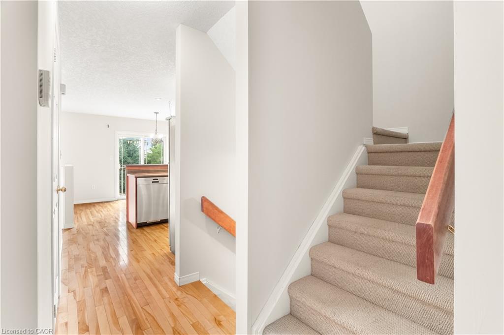 H50-619 Wild Ginger Avenue Property Photo 17