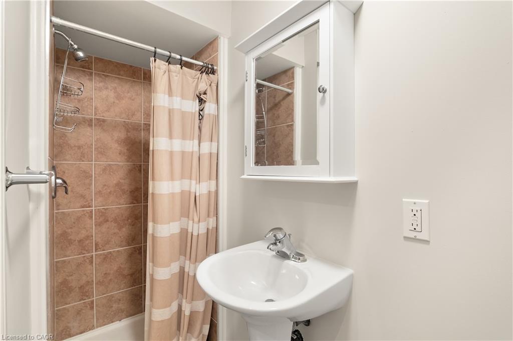 H50-619 Wild Ginger Avenue Property Photo 28
