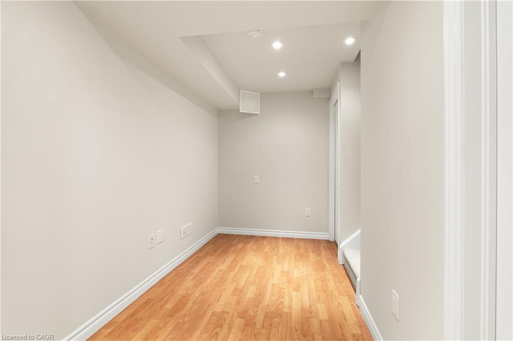 H50-619 Wild Ginger Avenue Property Photo 29