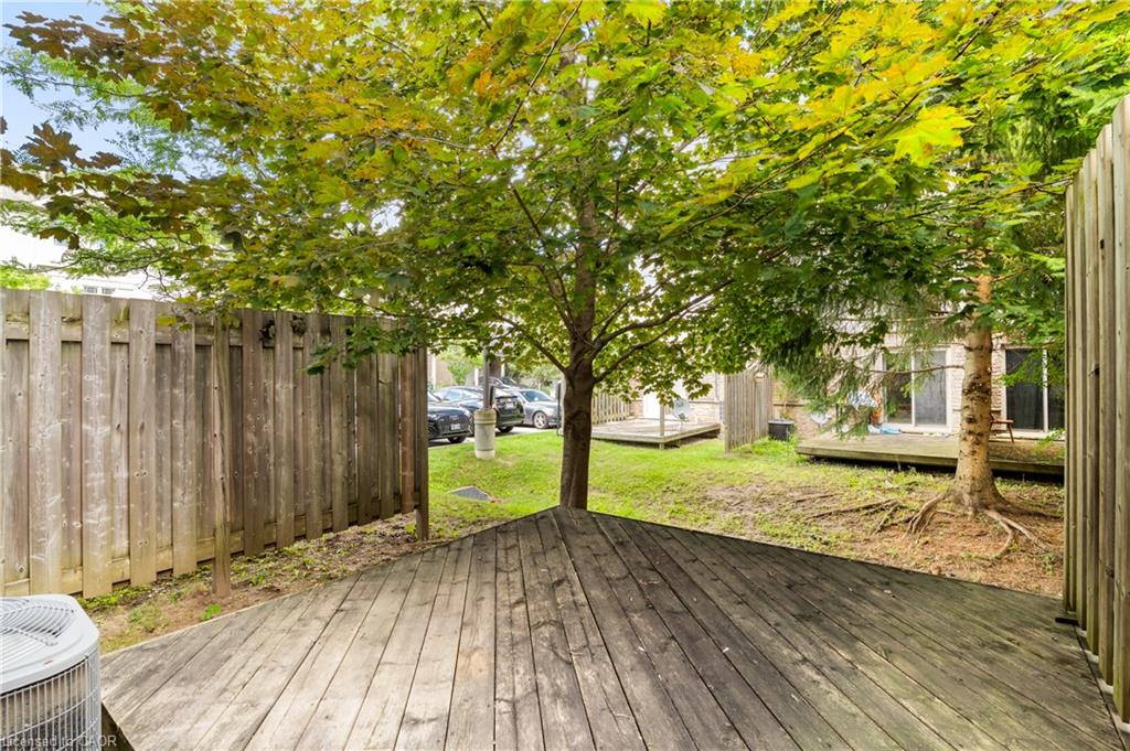 H50-619 Wild Ginger Avenue Property Photo 33