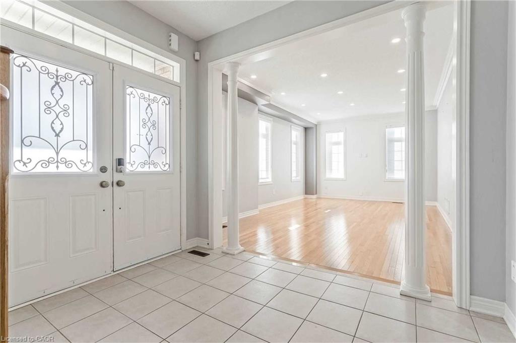3 Coolwater Drive Property Photo 3