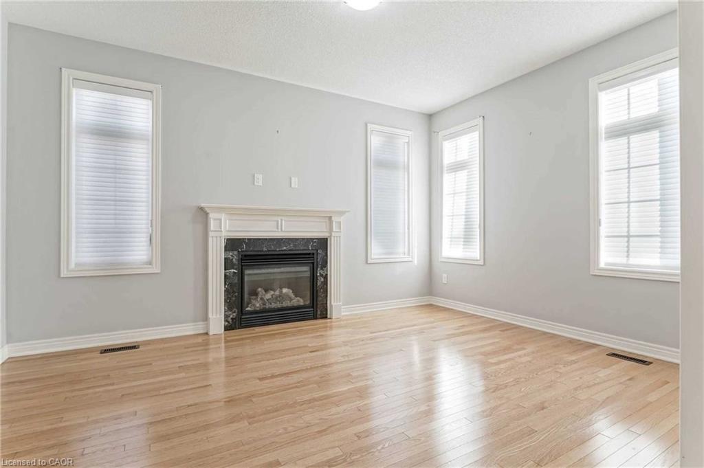 3 Coolwater Drive Property Photo 5