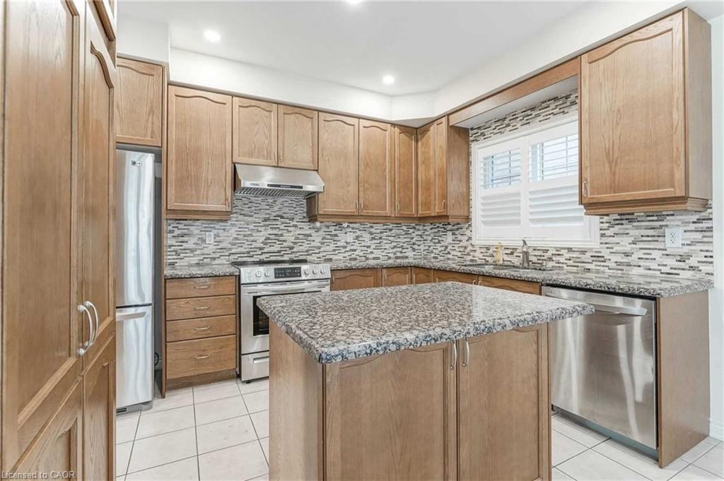 3 Coolwater Drive Property Photo 6