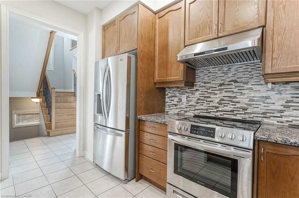 3 Coolwater Drive Property Photo 7