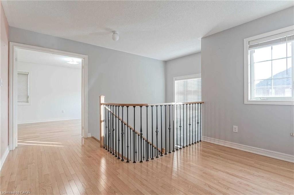 3 Coolwater Drive Property Photo 10