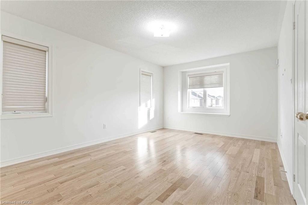 3 Coolwater Drive Property Photo 11