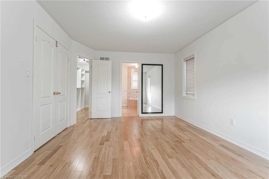 3 Coolwater Drive Property Photo 12