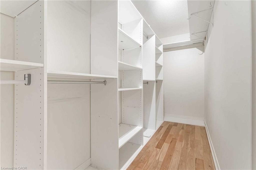 3 Coolwater Drive Property Photo 13