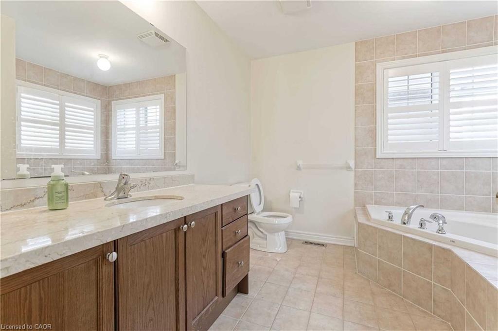 3 Coolwater Drive Property Photo 14