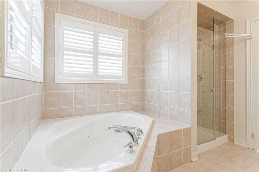 3 Coolwater Drive Property Photo 15