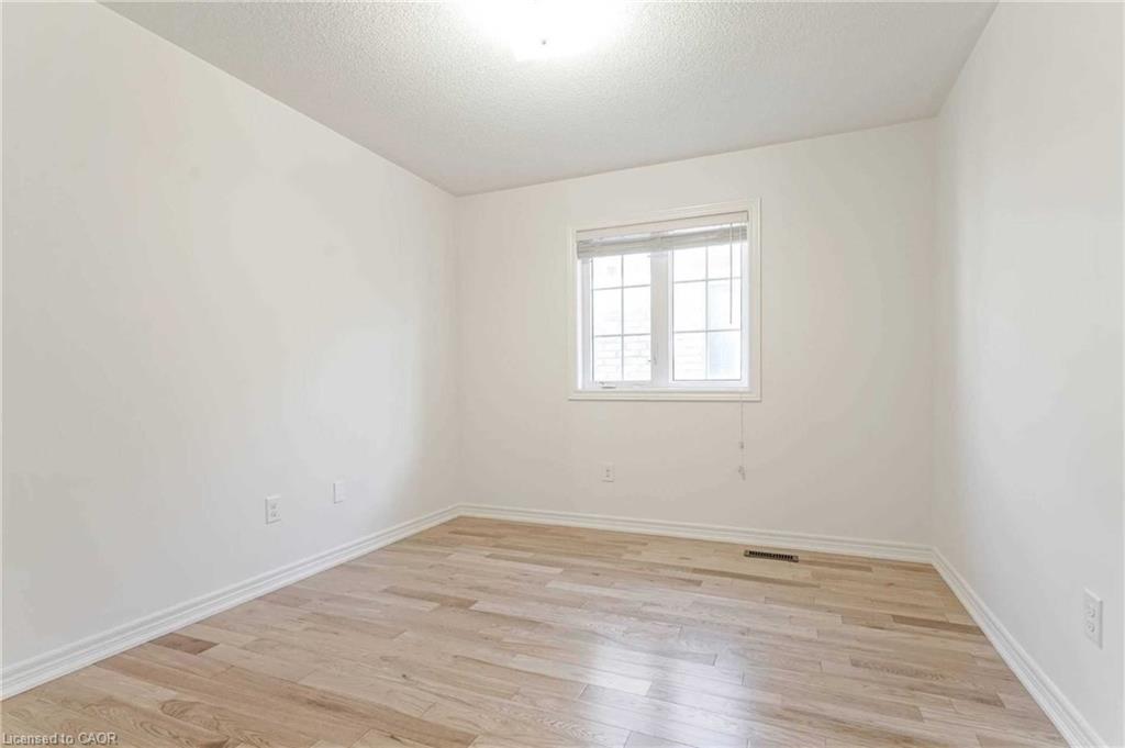 3 Coolwater Drive Property Photo 16