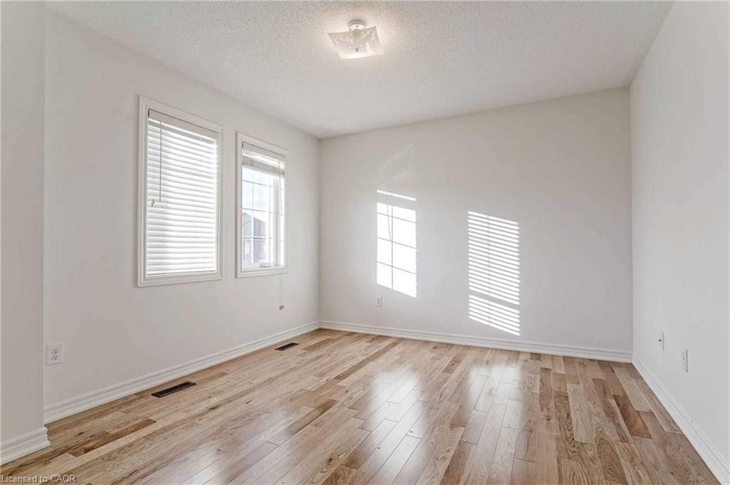 3 Coolwater Drive Property Photo 17