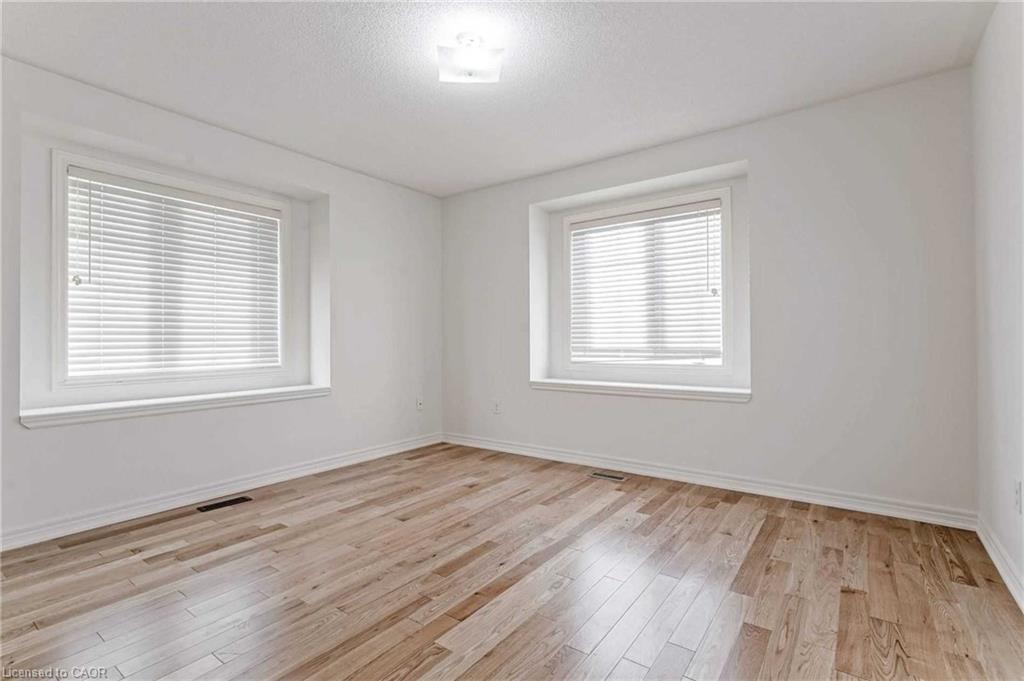 3 Coolwater Drive Property Photo 18