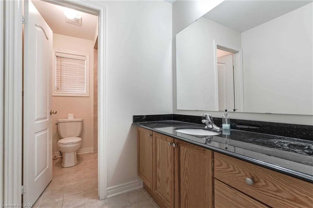 3 Coolwater Drive Property Photo 19