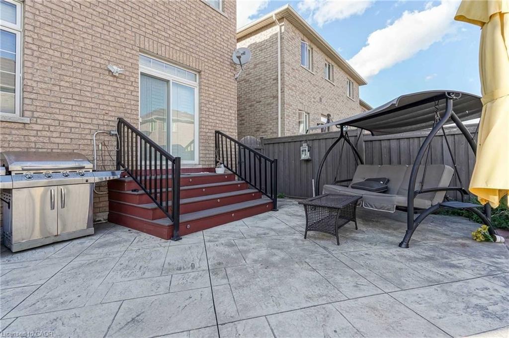 3 Coolwater Drive Property Photo 21