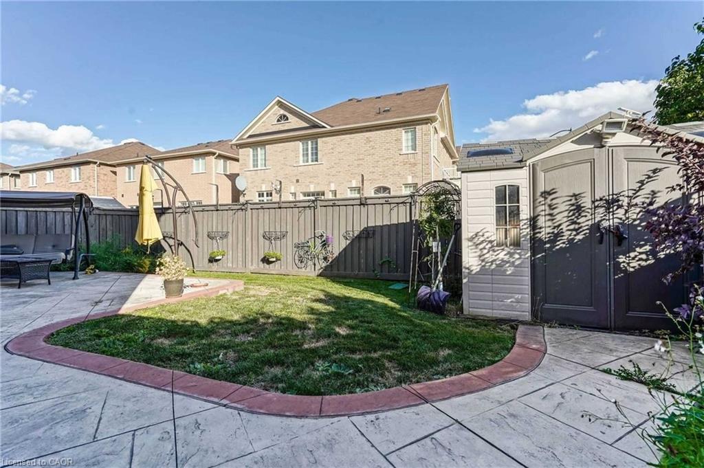 3 Coolwater Drive Property Photo 22