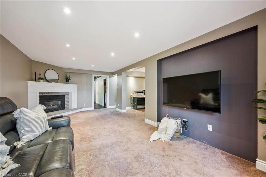 46 Southwood Court Property Photo 19