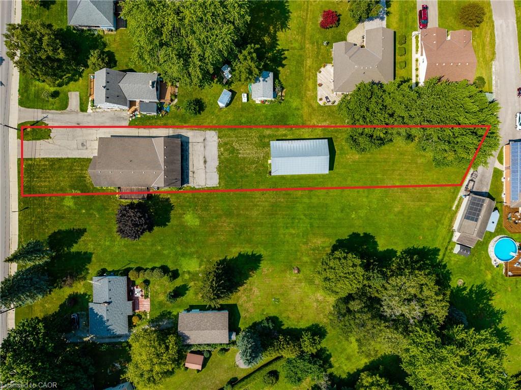 1032 Main Street Property Photo 3