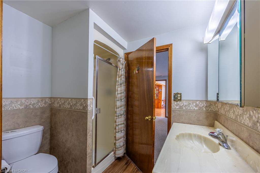 1032 Main Street Property Photo 15