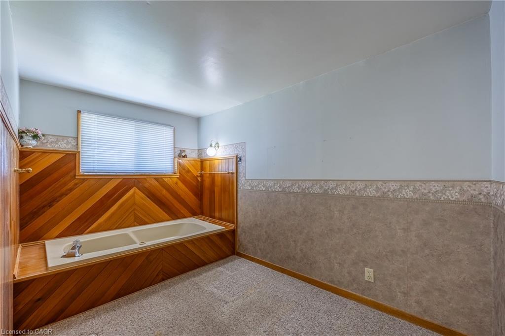 1032 Main Street Property Photo 16