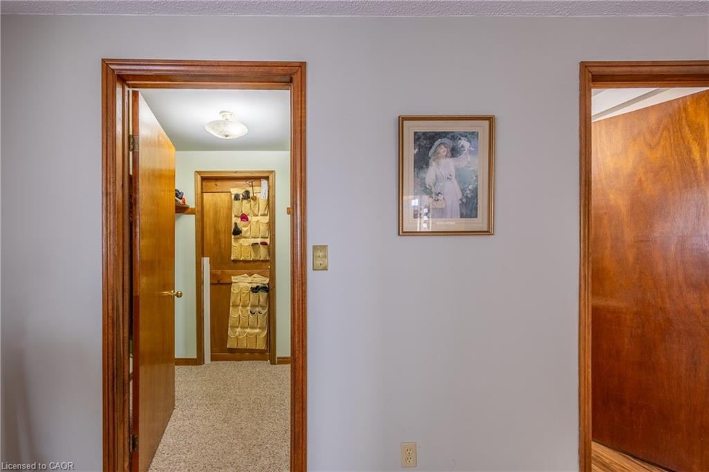 1032 Main Street Property Photo 18